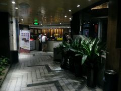 -满江红火锅(凯德店)