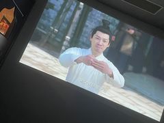 -逅莱·影院足道·日式SPA(大世界店)