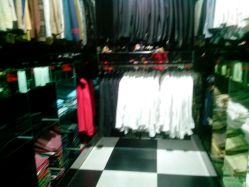 -戛纳印象摄影(潮拍定制馆)