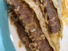 -宛平李记小吃(东关街店)