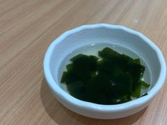 -小木屋拌饭(西安万象天地店)
