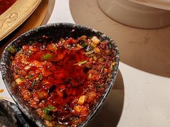 -哥老官重庆美蛙鱼头(日月光店)