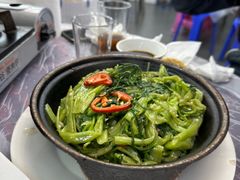 -凤城康记饭店