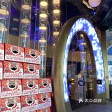 烤匠！成都人的快乐老家！！