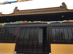 -净心庵