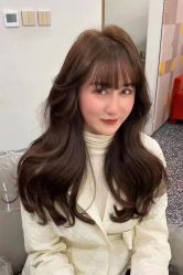 -3·3HAIR SALON