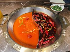 -黄门火锅(梦时代店)