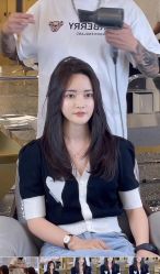 -设计师的店 Hair Salon