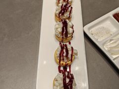 -黑窑厂糖油饼烤鸭·清真菜(黑窑厂街店)