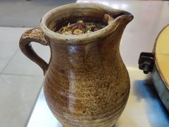 -阿昌白族石板烧·菌锅(大理古城店)