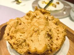 -怡情荟•海鲜青岛菜(五四广场旗舰店)