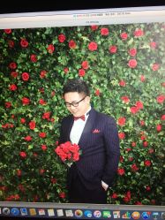 -韩国艺匠ARTIZ STUDIO(博览中心店)