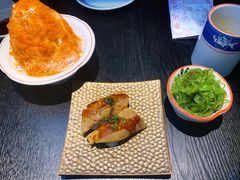 -YAMAKAWA(龙湖胥江天街店)