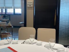 -眉州东坡(民族园店)