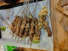 -好介口深夜酒馆(梅江店)