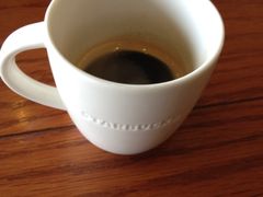 iphone_upload_pic-星巴克(潍坊泰华广场店)