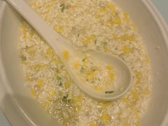 -老淮安·淮安菜(周恩来纪念馆店)