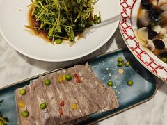 -新名仕(仙霞路店)