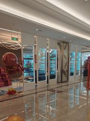 -深圳米兰柏羽医疗美容医院