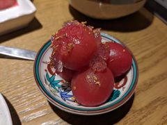-三禾屋·亚洲融合小馆(未来科技城店)