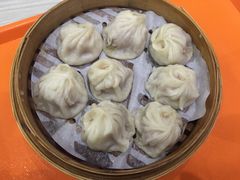 -新丰小吃(复兴南街分店)