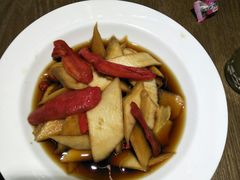 -鱼乐火锅(清江国际店)