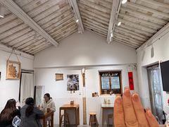 -阿木舂记·特色小吃(平江路店)