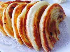 牟传仁大连老菜馆(星海店)-牟传仁饭庄(星海店)