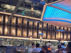 -桂满陇·杭州饭店(清河万象店)