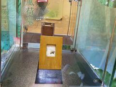 -浙江西湖美术馆