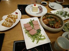 -德香苑脆皮烤鸭·经典(爱融荟城店)