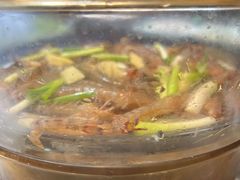 -梧桐花园餐厅(新城店)