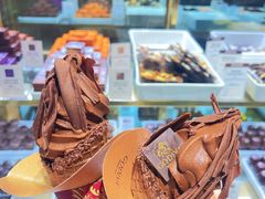 -GODIVA(万象城店)