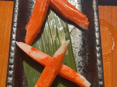 -捞王猪肚鸡火锅(昆山店)