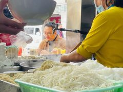 -海幢瑞芳饮食店