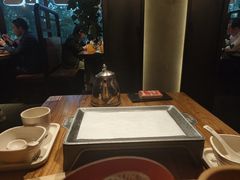 -管氏翅吧(人民大学店)