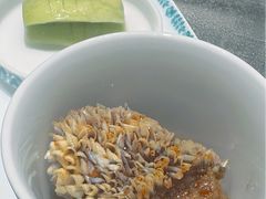 -新光酒家·河豚·海鲜·蟹料理(浦东店)
