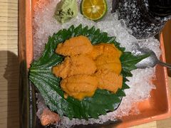 -筱田の食堂·izakaya(淮海中路店)