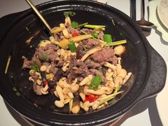 -闻见中国海南菜(K11店)