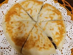 -品茶居素食馆(罗湖店)
