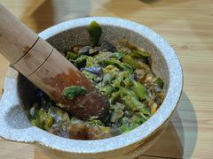-胡子大厨·超级小炒肉(晶耀前滩店)