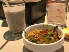 -海底捞火锅(九久奥特莱斯店)