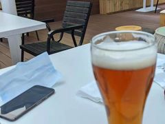 -Ambra Haus琥珀屋精酿餐厅(宝山店)