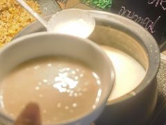 -龙岩佰翔京华酒店(京华购物中心店)