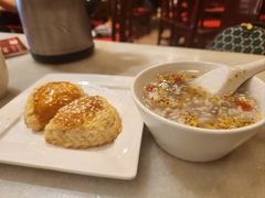 -金鼎轩(方庄天坛店)