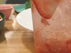 -仁义涵西餐·咖啡(中华巴洛克店)
