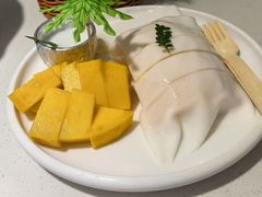 -太琼糟粕醋火锅·海南老爸茶(海棠湾臻选店)