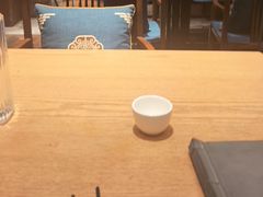 -中国徽菜·徽商故里(广安门店)