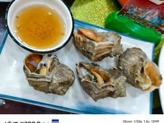 -抹直口特色菜馆(一店)