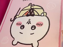 -肯德基(永旺店)